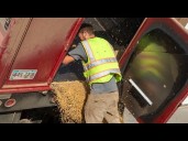 Iowa farmers' incomes to decline amid trade war, no farm bill allocations, report finds