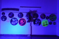 Inauguran en San Pedro Cholula la edición de noviembre de Noche de Museos 2025 en el Museo Casa del Caballero Águila