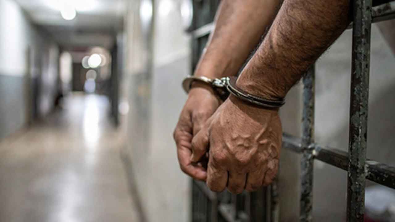 Rajasthan: Breakthrough in Barmer MD factory case; Mumbai-based ‘chemical king’ behind drug network arrested