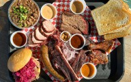 Where to Find the Best Barbecue in Austin