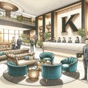 Tragedy at the Gates: Mourning the Aftermath of the Red Fort Blast