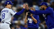 Dodgers vs. Blue Jays: hora y dónde ver el juego 7 y definitivo de la Serie Mundial 2025