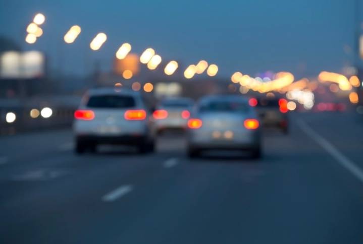 Over 25% of Hispanic workers in N.J. use public transit. See nationwide list.