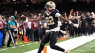 New Orleans Saints' goal remains to win, develop after trading two starters