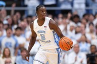 How to Watch North Carolina Central vs North Carolina: Live Stream NCAA College Basketball, TV Channel