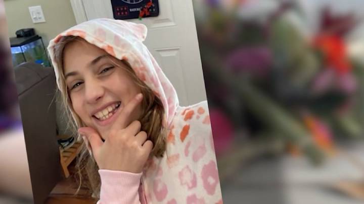 Driver charged in crash that killed 12-year-old girl in Encinitas – NBC 7 San Diego