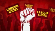 India’s New Labour Codes Get Global Applause As World Bodies Hail Reform India News