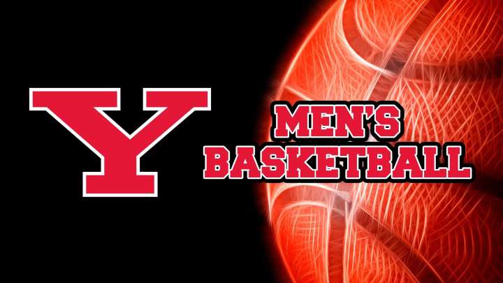 Rich Rolf scores 22 to lead Youngstown State over Georgia Southern 67