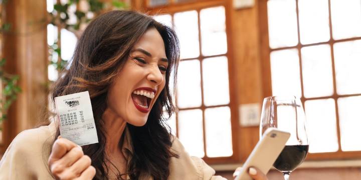 Con la reforma tributaria, impuesto de ganancia ocasional aumentaría al 30% y el cobro por premios de rifas y apuestas al 33%