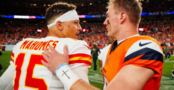 Broncos vs Chiefs: The No Bull Review