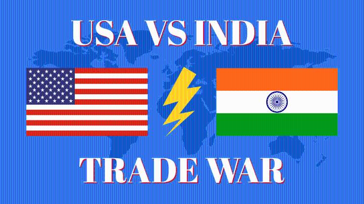 India, US holding continuous discussions for bilateral trade agreement: Goyal