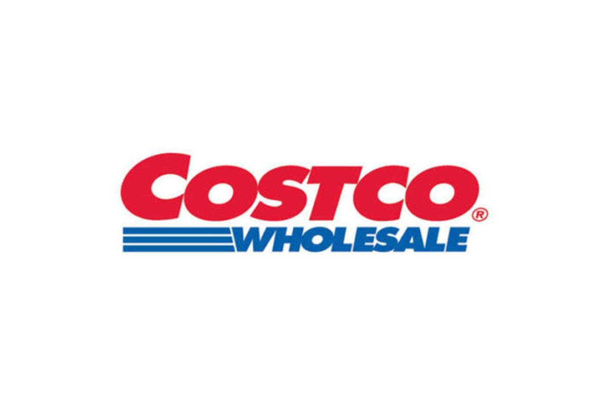 Where Will Costco’s Stock Price Be in 2030? • Benzinga