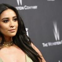 Driven by TikTok trends, new beauty brands target children