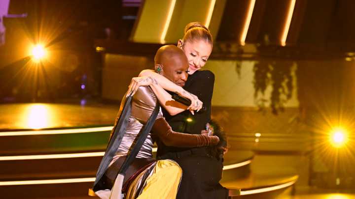 How to Watch Wicked: One Wonderful Night Live for Free Before the Sequel Arrives