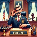 CBI Cracks Down on Sophisticated Impersonation Racket in India