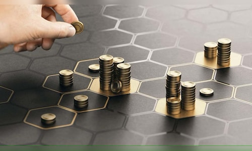 Bajaj Life introduces new pension index fund tracking BSE 500 Enhanced Value 50