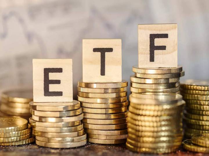 Why some global ETFs in India are wildly overpriced and the risks investors don’t realise they’re taking