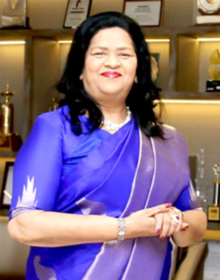 Mumbai: 26th edition of Ryan Minithon Road Races on Nov 30