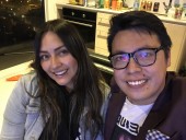 Los contratos detrás de los influencers del Pacto Histórico que triunfaron en la consulta