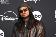 2025 Rock & Roll Hall of Fame Induction Ceremony Red Carpet: Best Photos