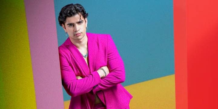 Confirman que sí hubo fraude en LCDLFM 2025: eliminación de Aarón Mercury fue para levantar rating