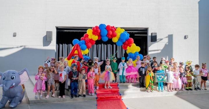 Scottsdale Unified aces state report card