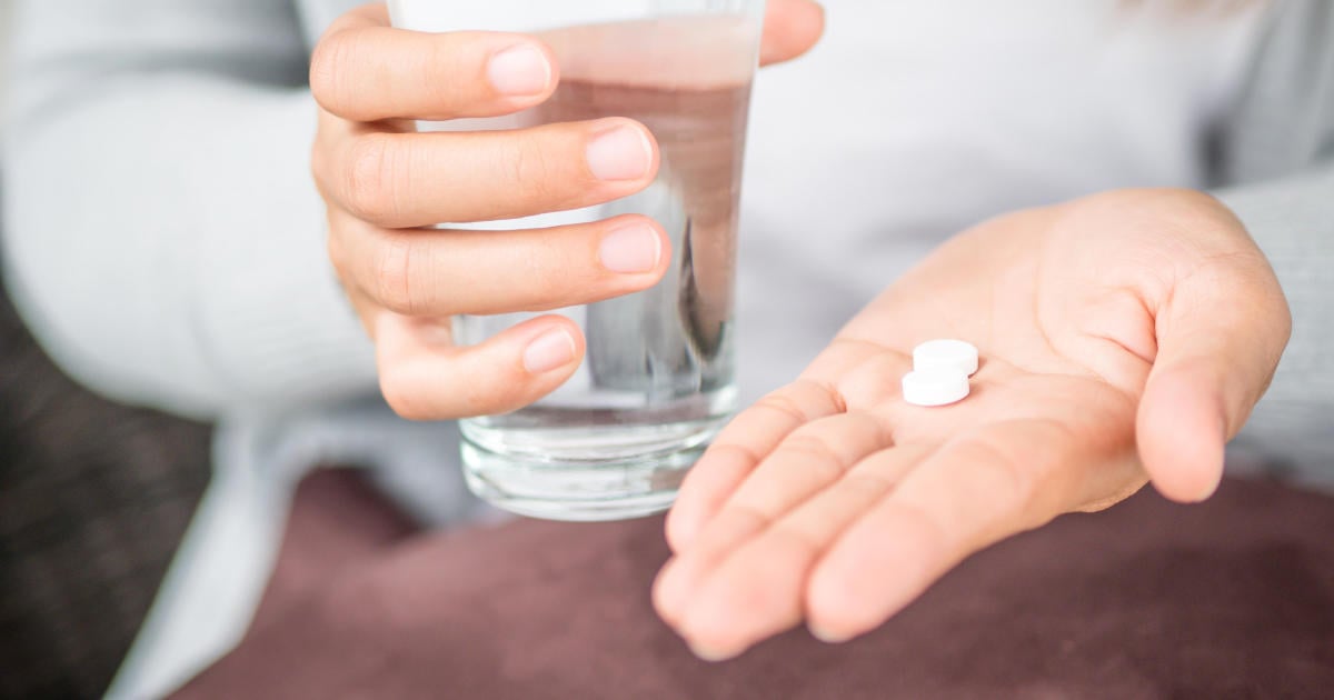 Medicare negotiates lower prices on 15 popular medications. Will it save you money?