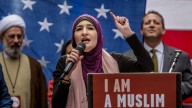 El dinero de los contribuyentes financió la organización radical sin ánimo de lucro de Linda Sarsour