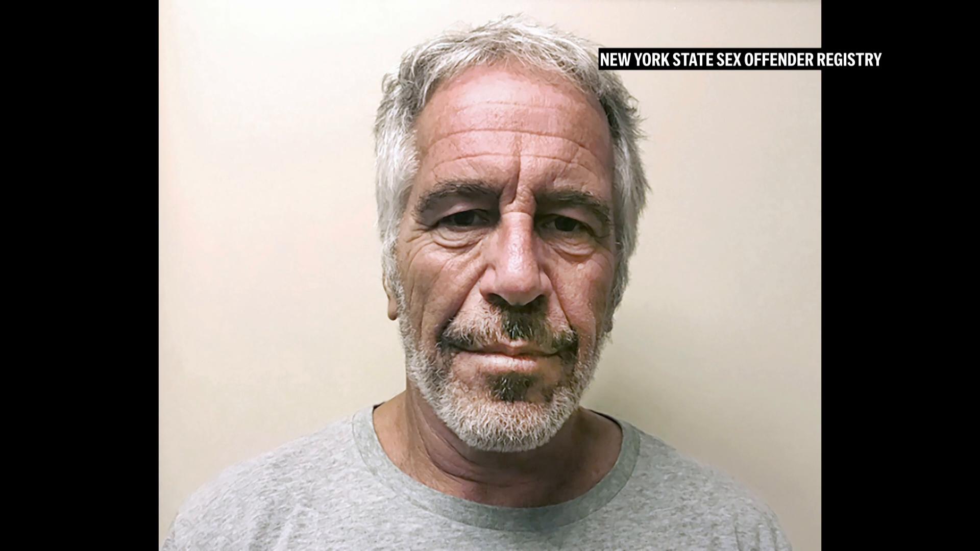What’s next now that Trump has signed bill releasing the Epstein files