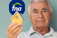 Cuál es la edad máxima para pedir un crédito de vivienda usada en FNA: Condiciones y estudio