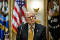 'Tone-deaf' Trump is in a 'crisis of his own making': analysis