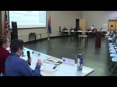 Amid opposition, major development in north Phoenix near TSMC moves forward