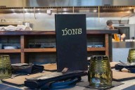RESTAURANT TRANSITIONS: DONS Southern Social closes in Hot Springs; Grampa’s Catfish ‘sits tight’ another month