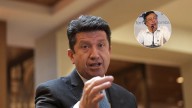 “El dilema es la incoherencia de Petro”: Diego Molano sobre bombardeos ordenados por el presidente que derivaron en la muerte de varios menores de edad