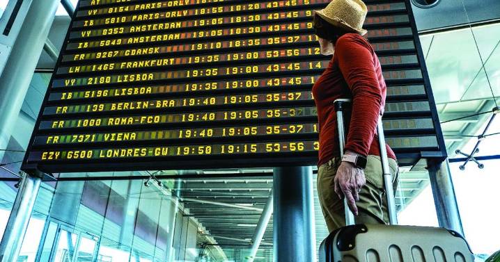 Thoughtful gifts for seniors