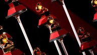 Stream The Latin Grammys Online for Free: Watch The Latin Grammys 2025