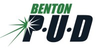 Benton PUD proposes rate increases due to rising costs