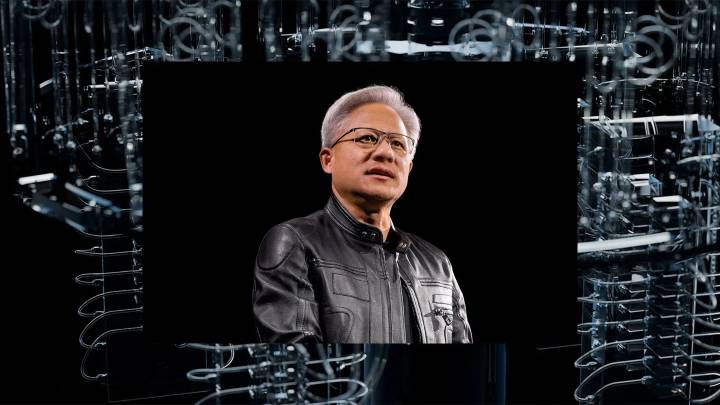 Nvidia earnings: As AI stocks slide and Wall Street holds its breath, here’s what top analysts expect