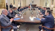 La "key" fiscal del Gobierno: premios a provincias eficientes a cambio de apoyo político