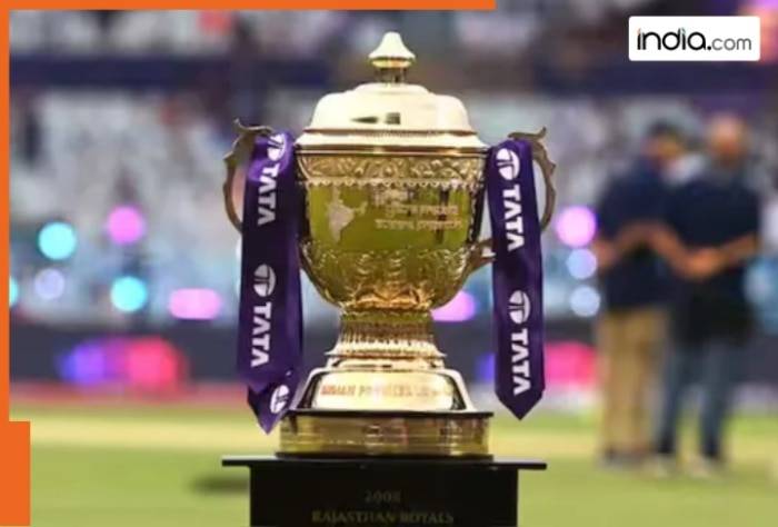IPL 2026 Retention Day: When and where to Watch Live streaming on TV and Mobile in India?