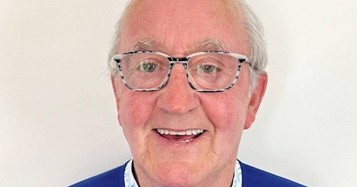 Grandad found dead inside his flat in Kettering as four people arrested after tragedy