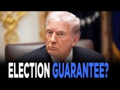 Trump: GOP Would NEVER LOSE Elections If Senate Filibuster Eliminated