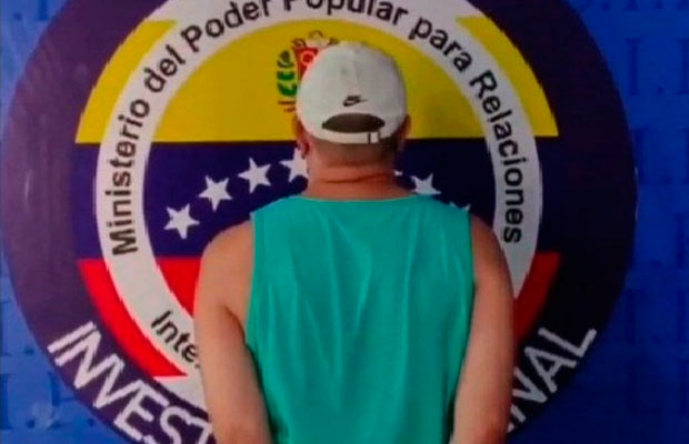 Le quitó la vida a su excuñado durante una discusión