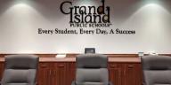Grand Island school district considers expansion as city population grows
