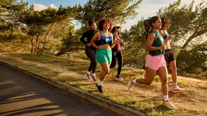 Preview: FN to Host TRE Panel Looking Beyond the Super Shoe