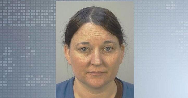 Woman removes GPS bracelet, declared AWOL from Dane County jail diversion program