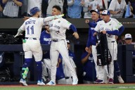 Blue Jays Star Projected to Sign $240M Deal This Offseason