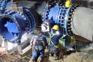 !Atención…26 y 27 de noviembre se va el agua anuncia Aguas de Cartagena¡