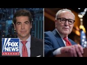 Watters: THIS is déjà vu