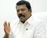Divisive remarks may hurt workers' livelihood, warn DMK’s allies